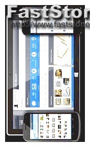 Download Flexispy for Iphone